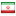 dotekweb.ir server is located in Iran